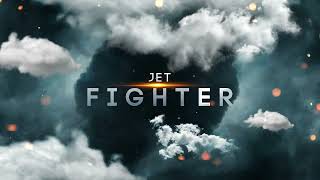 Jet Fighter Air Strike - Trailer screenshot 5