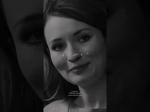 تو خیلی حالیته