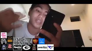 16 Bars - Yhels Kiie