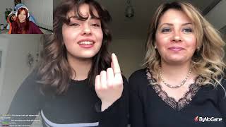 Ertassla Eski Youtube Videolarını İzliyor