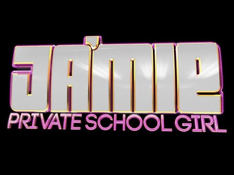 Ja'mie Private School Girl - OFFICIAL TRAILER