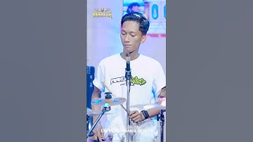 SHINTA ARSINTA - CINTA MEMBAWA DERITA sudah tayang Ytc MAHESA Official  #mahesamusikterbaru #dangdut