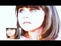 Sony Vegas Coloring 004 