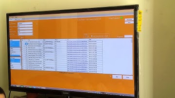 email scraper craigslist this tool is awesome