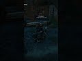 the wicther ВЕСЕЛЫЕ СТРАЖНИКИ в Ведьмаке 3 дикая охота