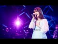 内田真礼が涙の告白...アニサマで明かした本音に会場騒然😭✨