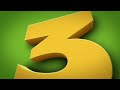 ТОП-5 үздік голдар | QFL Екінші лига 2024 | 15 тур | ТОП-5 голов