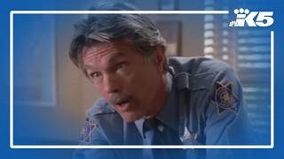 Seattle remembers Tom Skerritt for his acting career and devotion to local arts