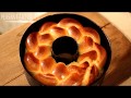 Romanian Artisanal Country Bread Baking 2 - Traditional Colac