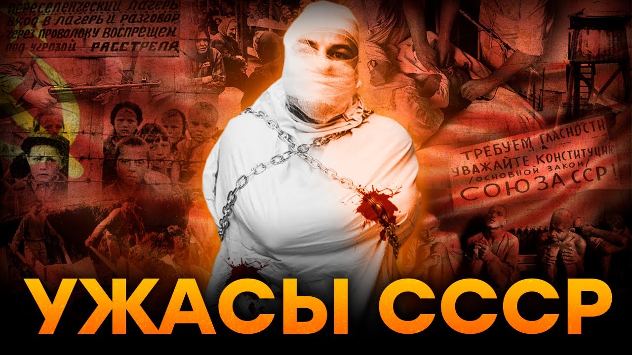 Фольклор и постфольклор: структура, типология, семиотика Фольклор и постфольклор: структура, типология, семиотика
