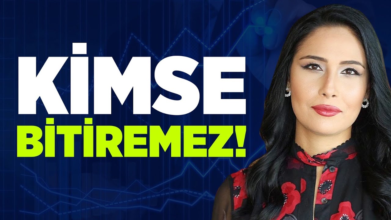 kimse bitiremez beste uyanik youtube