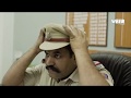 Women Safety | All Access: Capital Police – Beyond the Khaki | Veer by Discovery