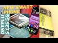 OnePlus 13s 5G smart phone First look Review”OnePlus 13s 50 megapixel camera-Lanuch India