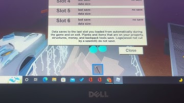 How To Dupe Axes In Lumber Tycoon 2 No - Scripts Needed - And Exploits - 2022 New Working Glitch!