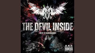 Download lagu -SE-