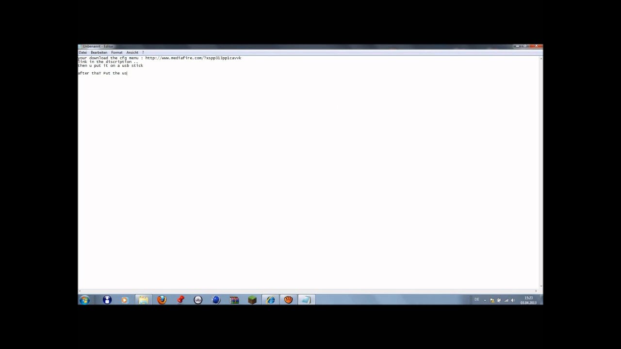 how to download mod menu for mw2 ps3 with jailbreak how to download mod menu for mw2 ps3 with jailbreak