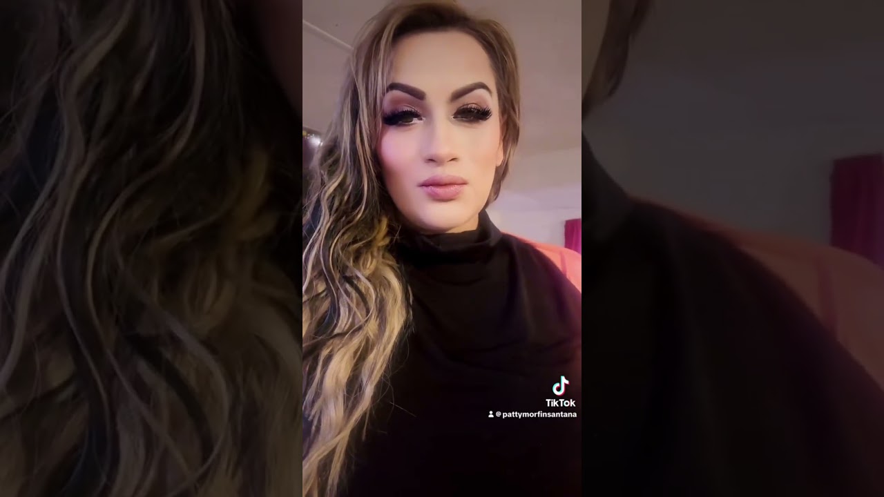 #metas2026 #fe #theothersideofmakebelieve #oracion #espiritualidad