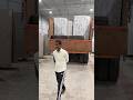 marble wholesaler
