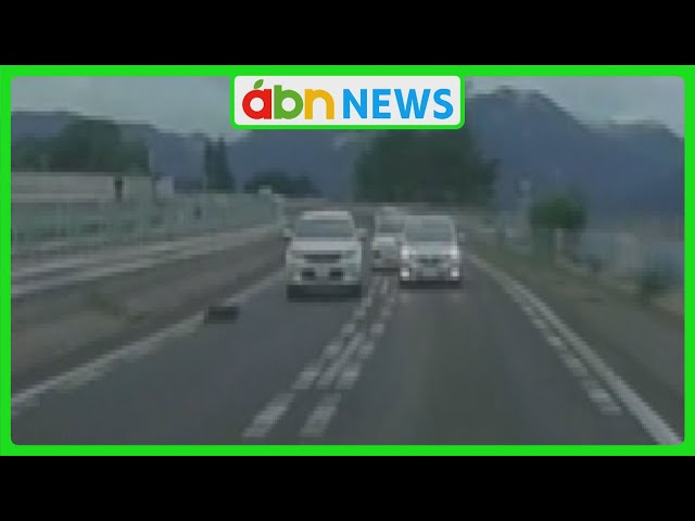 即納❗️ライフ 車検令和7年9月 ドラレコ付き 走行6万km