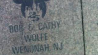 Buying Our Disney Tickets Holiday Day 5 Disney World