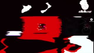 I hate $ormulator 100 powers R3/100 myself