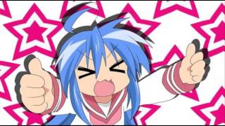 Nightcore: Breakout