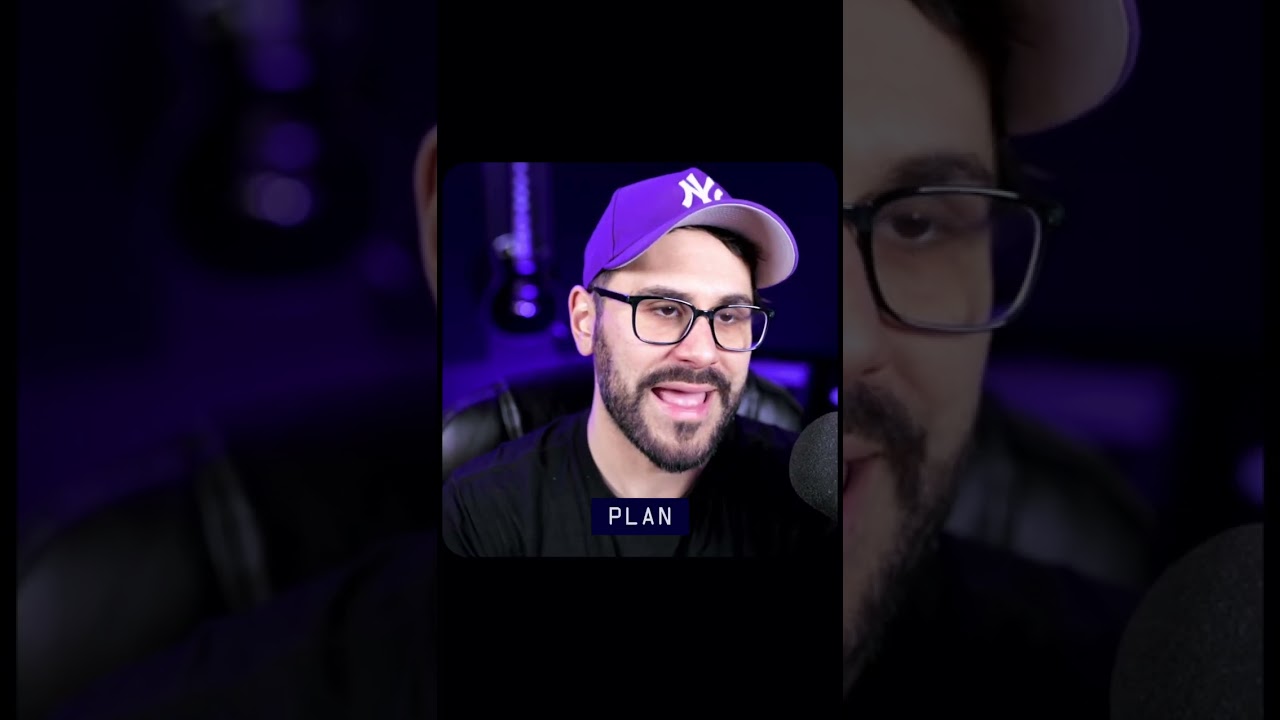 AI Business Model that isn't a GIMMICK...