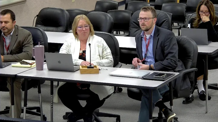 Board Meeting 11-10-2025