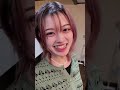 【IDOL HOUSE】楪藍依