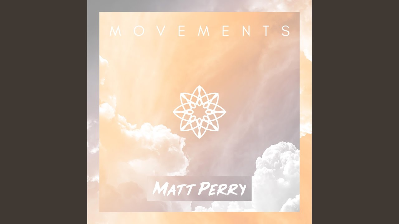 Watch Movements on YouTube Watch Movements on YouTube