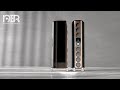 Hi Res Audio 24 bit - Best Voice &amp; Instrument - Audiophile NBR Music
