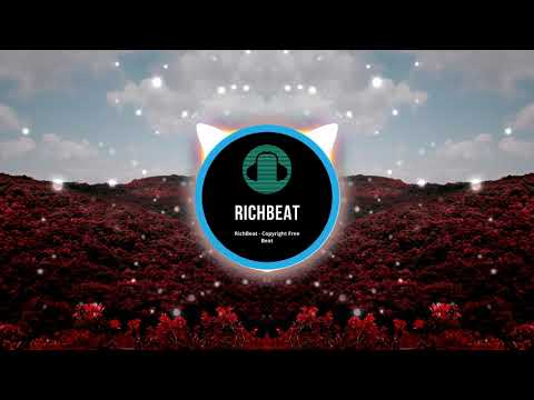 free-ski-mask-the-slump-god-type-beat-prod-eskry(free-beat)