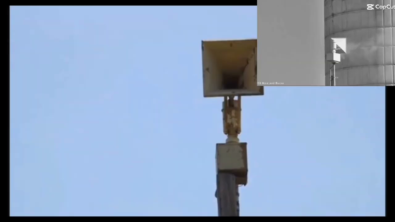 Thunderbold 1000 has a sparta Roblox remix