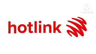 Hoklink Maxis Logo Remake