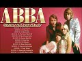 Abba Gold Full Album Mp3 Mp4 Free download