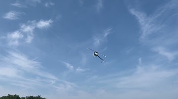 XLPower Specter V2 NME