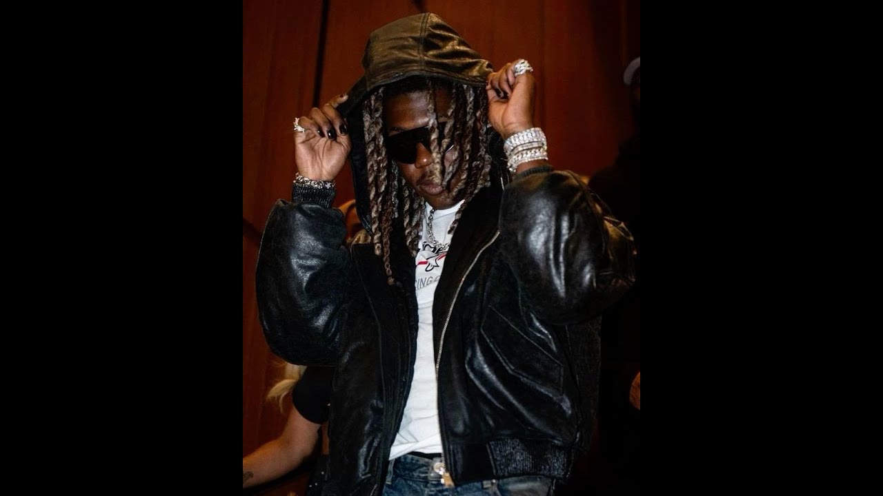 [free] Destroy lonely type beat - 