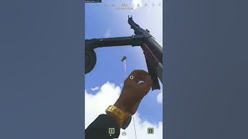 HUSKERRS SWITCHED TO CONTROLLER BECAUSE AIM ASSIST BROKEN #shorts