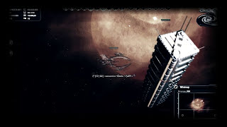 Dark Orbit | нeıveтiα•Ĝoês•ζv21 | * [HD] * Germany 1
