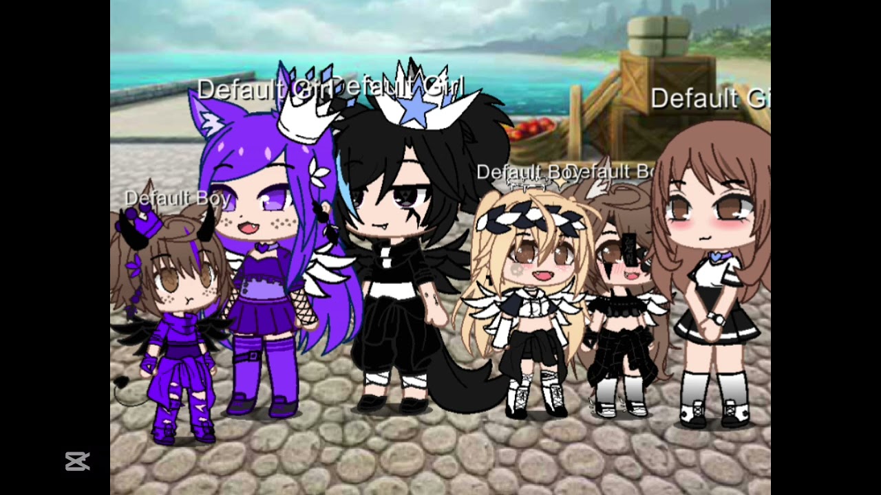 Извините что не впускала видео долга