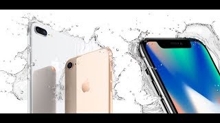 How to fix iPhone X/XS/XS Max Water Damage Perfectly.100% Working How to fix iPhone X/XS/XS Max Water Damage Perfectly.100% Working