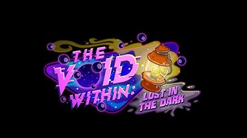 Neopets: The Void Within | Official Trailer #3 | Episode 2: Lost in The Dark