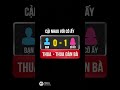 Đàn ông thiệt thòi quá - câu nói viral