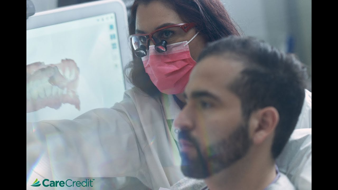 Be Empowered to Make Healthcare Decisions You Want & Need | 