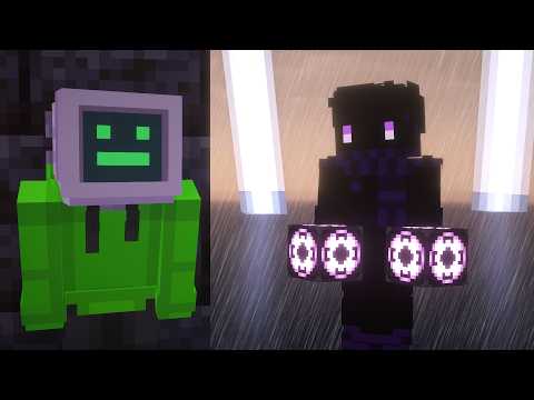 Exposing A Corrupt Minecraft Server Owner - YouTube