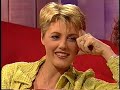 12 Februarie 2000 De Plaatgast - Dana Winner