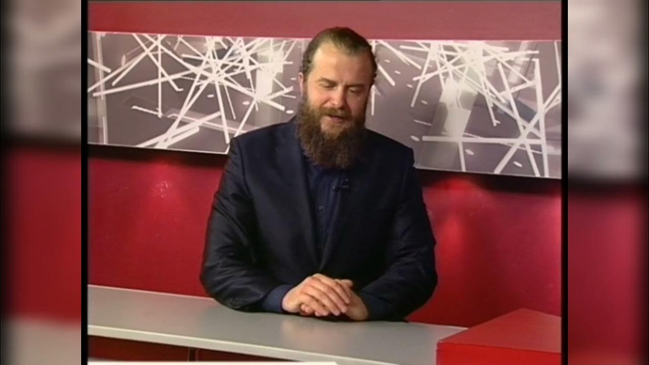 Алексей гапонов путешественник биография личная жизнь