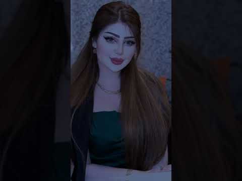 اسماعيل الجريح غريبه وديره عيونك وحيده وار الخاطر