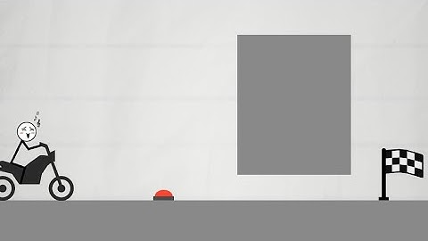 Draw Bridge Puzzle - All Levels Mobile Gameplay Part 3 (Android/iOS)