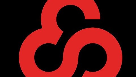 PTaaS (Pentest as a Service)